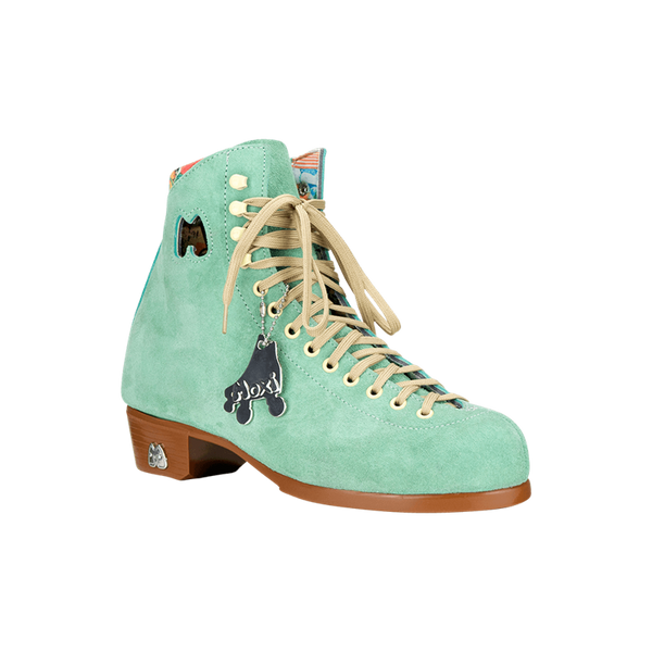 Moxi Lolly Boot