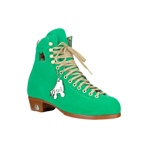 Moxi Lolly Boot