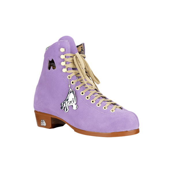 Moxi Lolly Boot