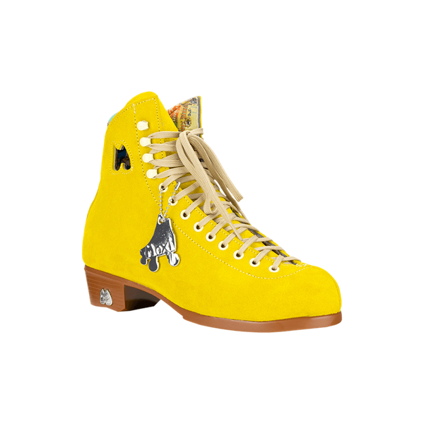 Moxi Lolly Boot