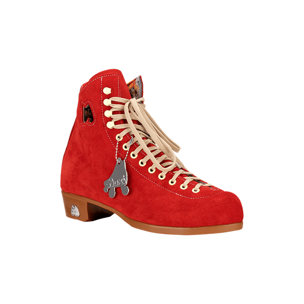 Moxi Lolly Boot