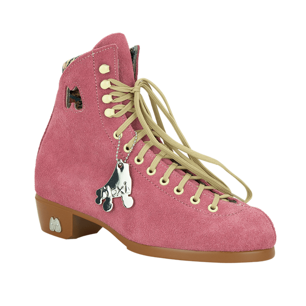 Moxi Lolly Boot