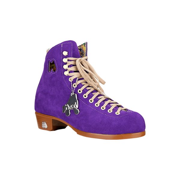 Moxi Lolly Boot