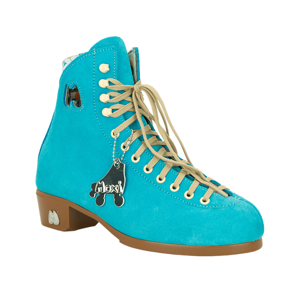 Moxi Lolly Boot