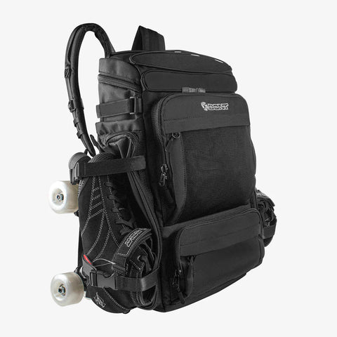 Bont Premium Skate Backpack