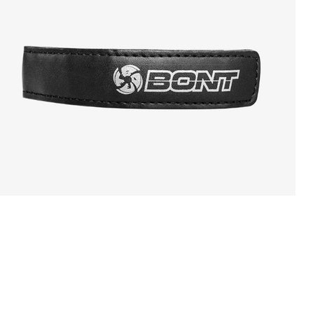 Bont Prostar strap