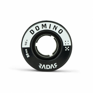 Radar Domino
