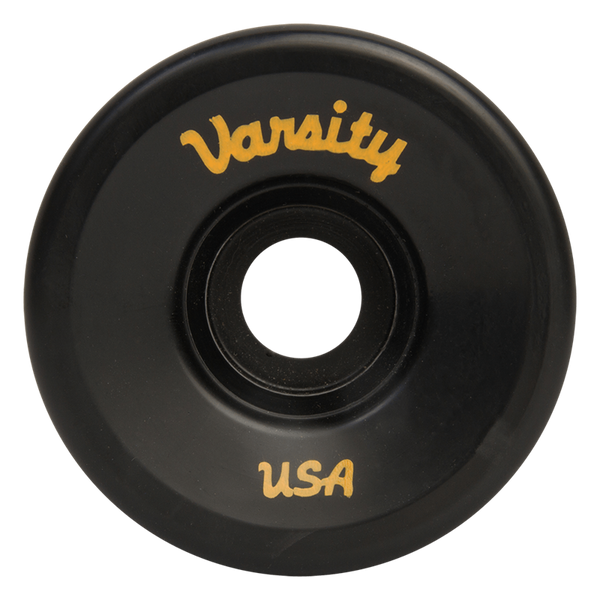 Radar Varsity 62mm