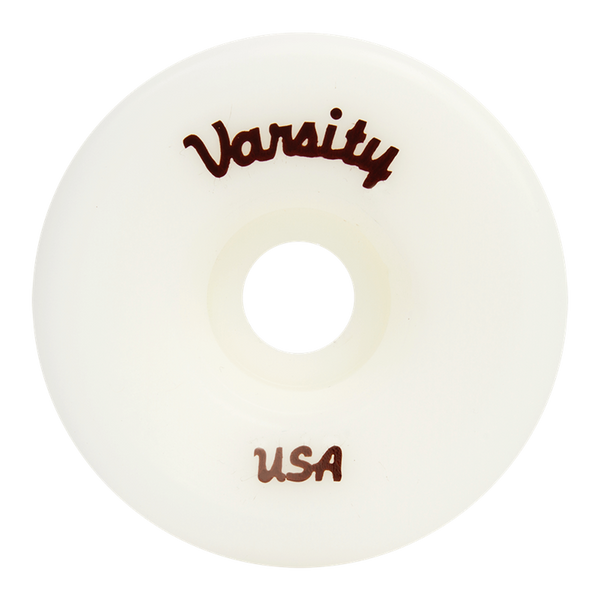 Radar Varsity 62mm