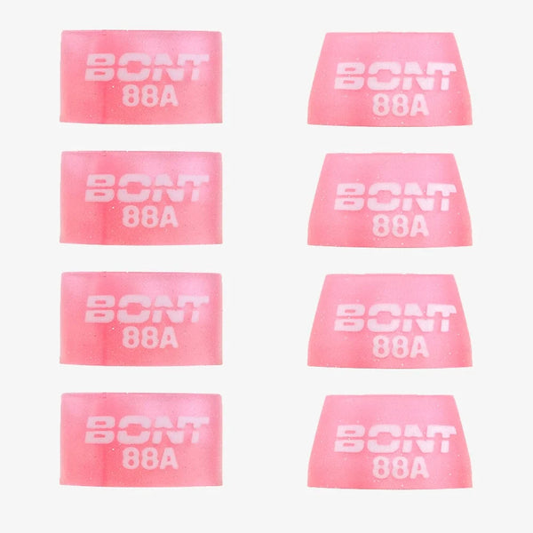 Bont Cushions 88A