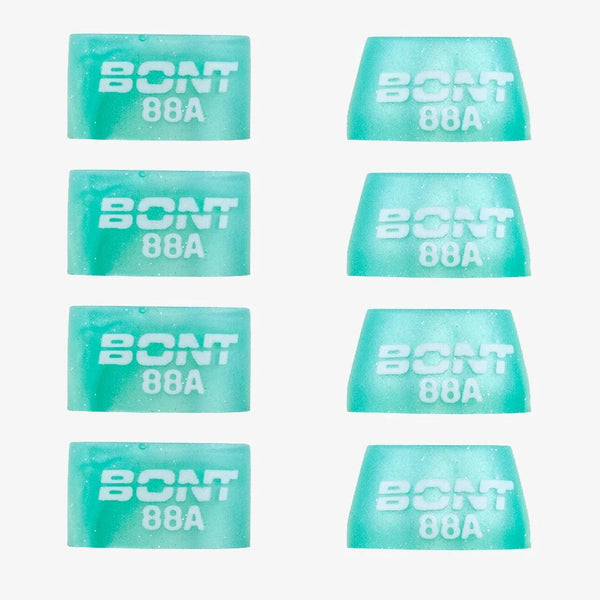 Bont Cushions 88A