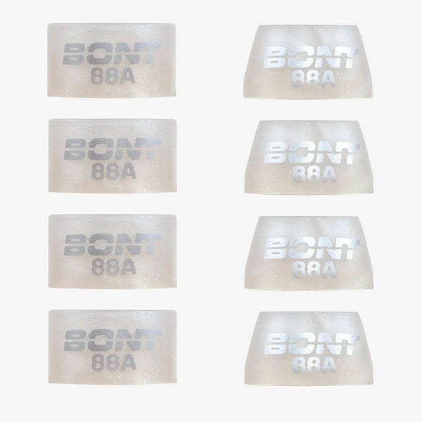 Bont Cushions 88A