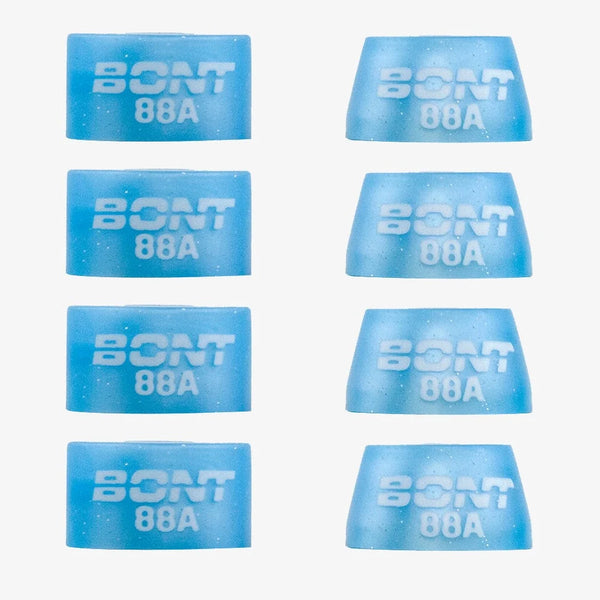 Bont Cushions 88A