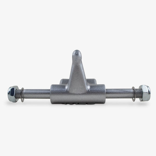Bont Tracer Replacement Trucks