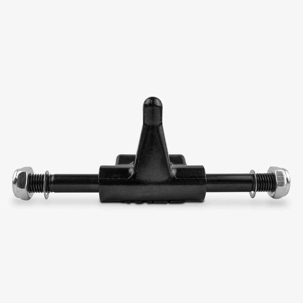 Bont Tracer Replacement Trucks