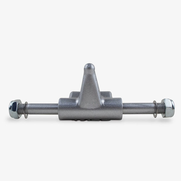 Bont Tracer Replacement Trucks