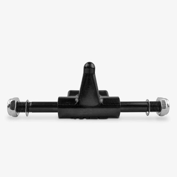 Bont Tracer Replacement Trucks