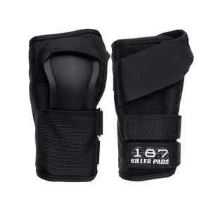 187 Pro Wrist Guard