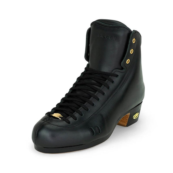 3200 Boot
