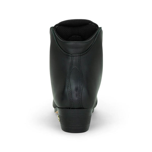 3200 Boot