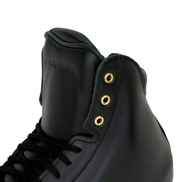 3200 Boot