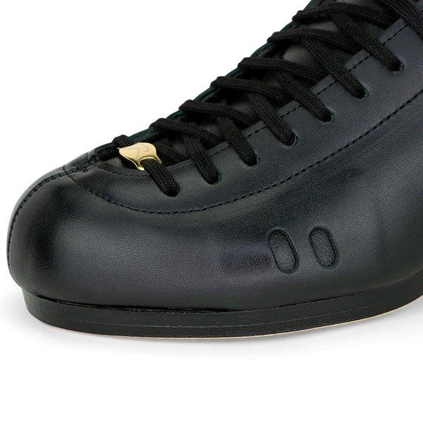 3200 Boot