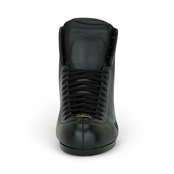 3200 Boot