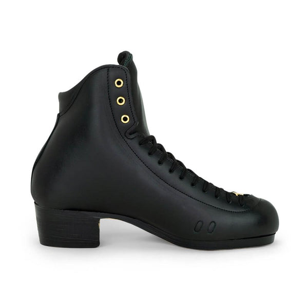 3200 Boot
