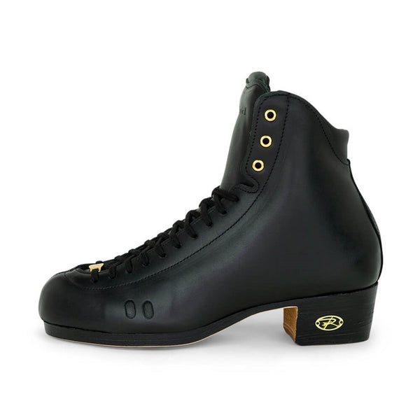 3200 Boot