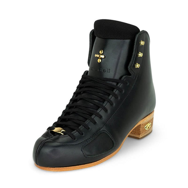 910R Boot