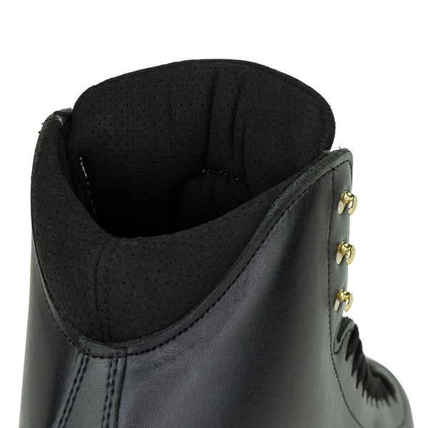 910R Boot
