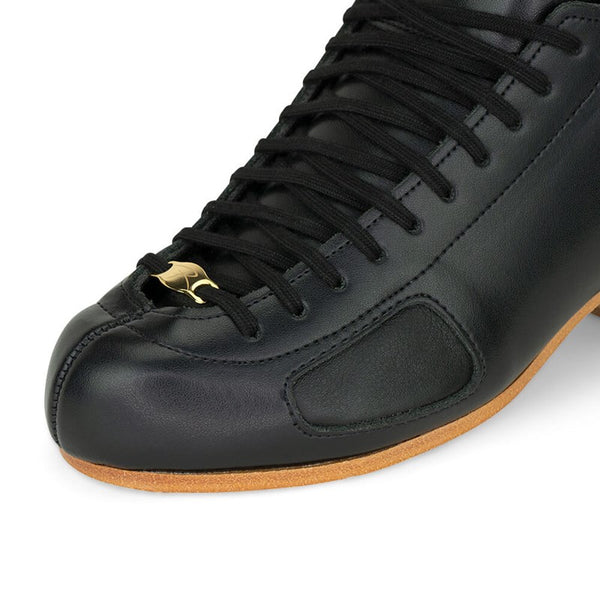 910R Boot