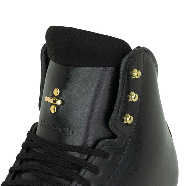 910R Boot