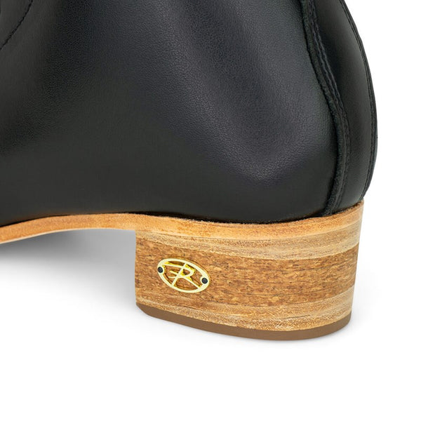 910R Boot