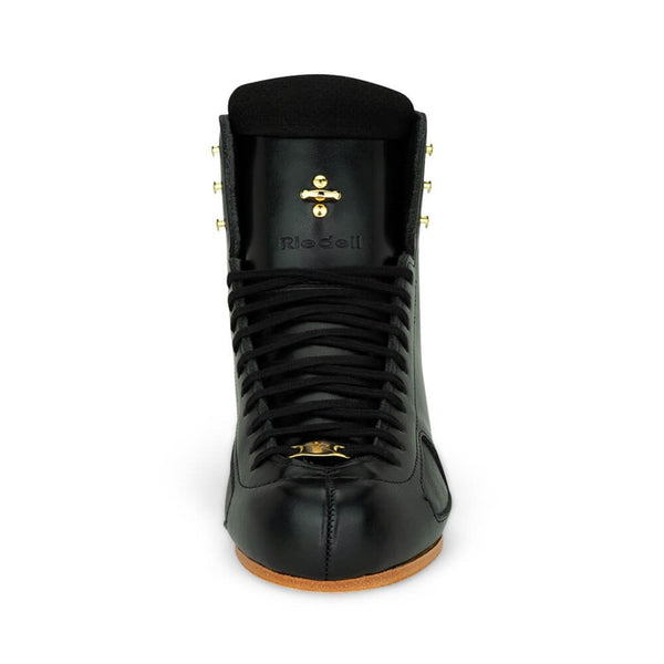 910R Boot