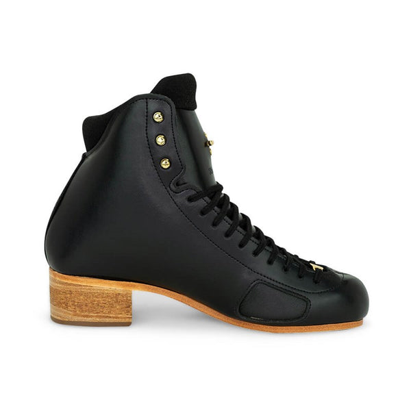 910R Boot