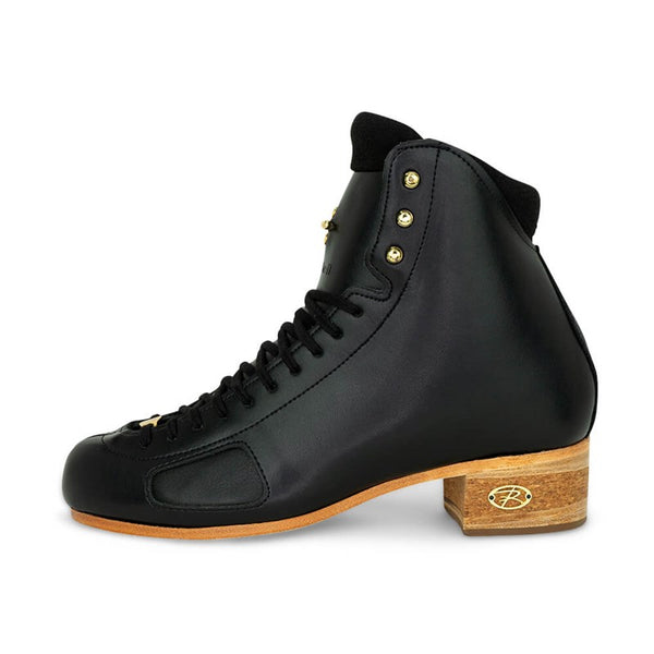 910R Boot