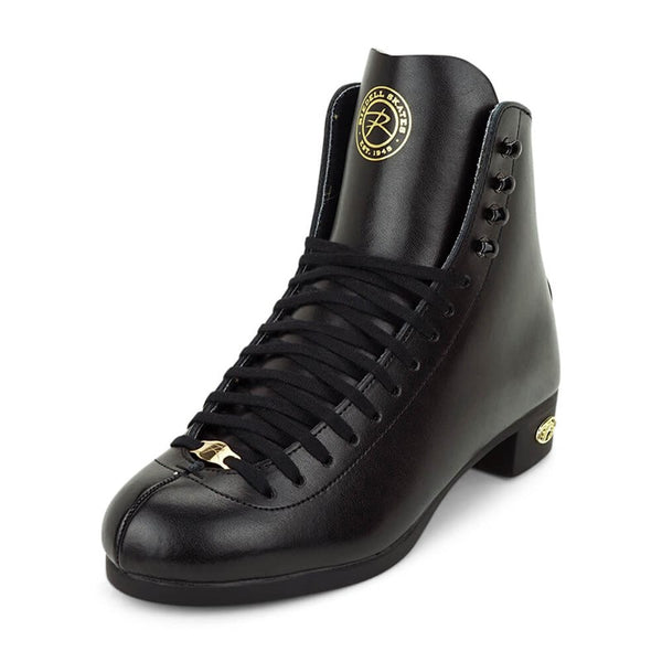 Riedell 120 Award Boot