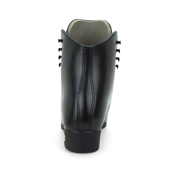 Riedell 120 Award Boot