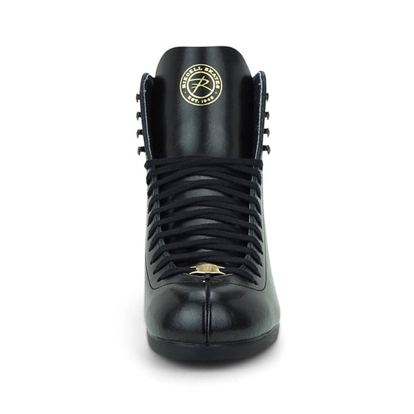 Riedell 120 Award Boot