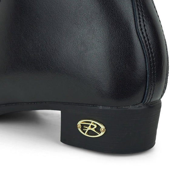 Riedell 120 Award Boot