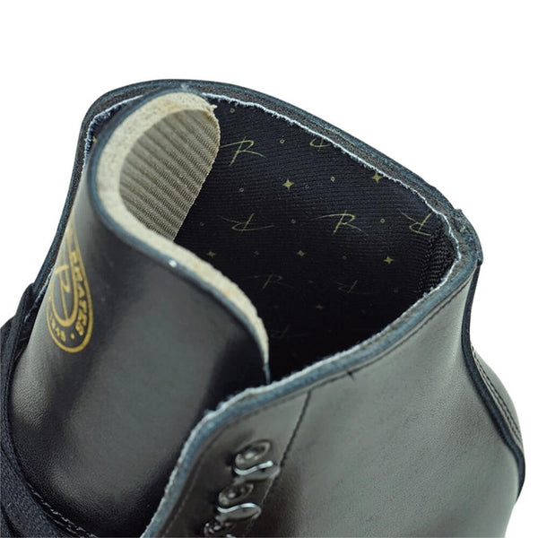 Riedell 120 Award Boot