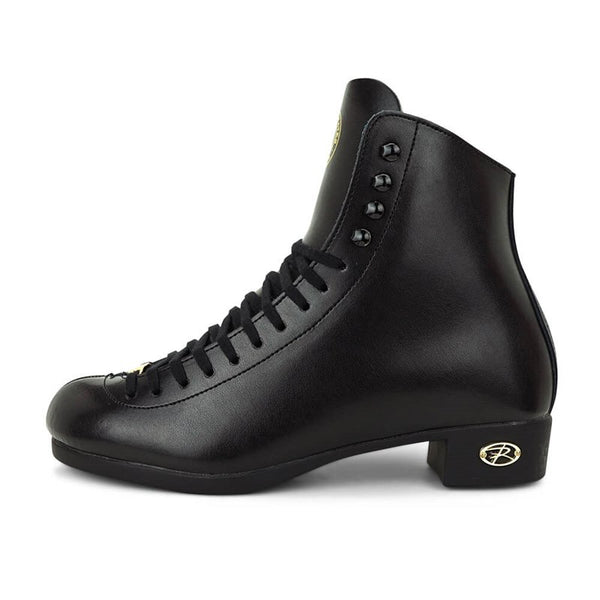 Riedell 120 Award Boot