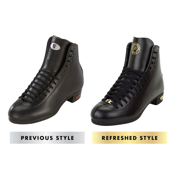 Riedell 120 Award Boot