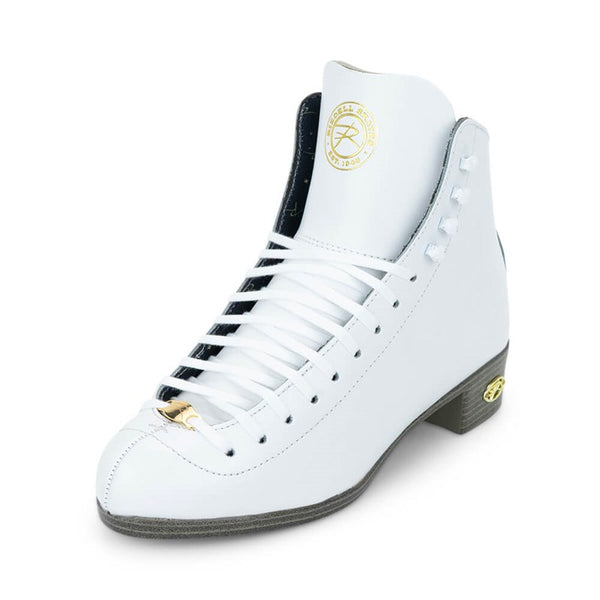 Riedell 120 Award Boot