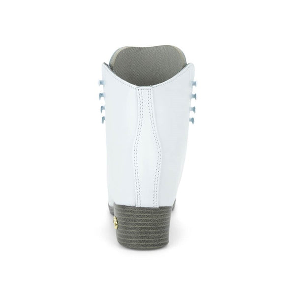Riedell 120 Award Boot