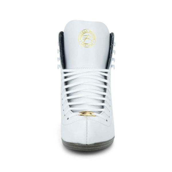 Riedell 120 Award Boot