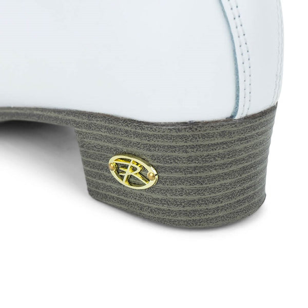 Riedell 120 Award Boot