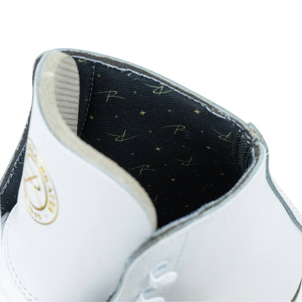 Riedell 120 Award Boot