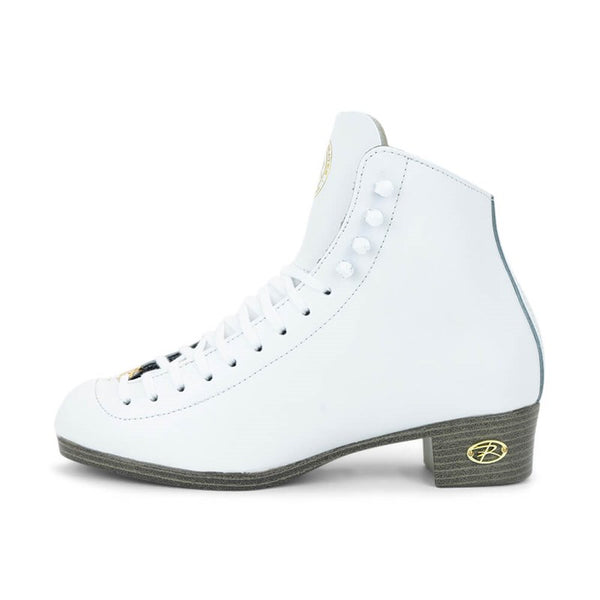 Riedell 120 Award Boot